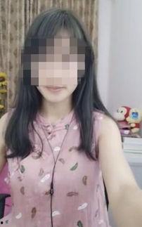 南宁网红琪琪,魅力南宁的时尚代言人