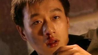 第一部玉观音演员表,实力派明星齐聚演绎感人故事