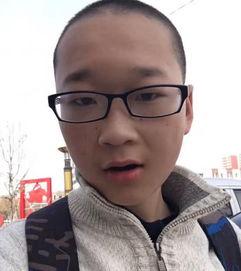 网红郭乐乐的个人资料,从网络红人到争议焦点，他的成长之路