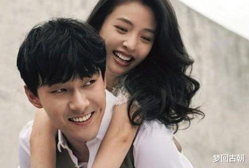 娱乐圈吃瓜日记