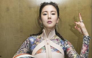 娱乐圈最新吃瓜大全,揭秘明星幕后故事，热点事件盘点！