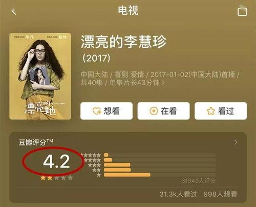 娱乐吃瓜风格分析,明星们的“瓜田”奇遇记！