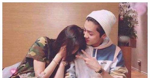 娱乐圈吃瓜甜宠文,娱乐圈甜宠文里的爱情盛宴