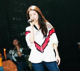 娱乐吃瓜张碧晨微博,娱乐圈最新热点揭秘