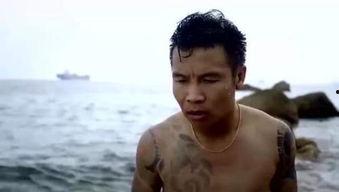 二龙湖浩哥背景音乐,热血青春，旋律中的江湖传奇